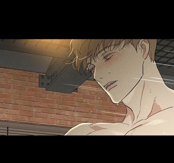 《已婚男》第150话 第5页