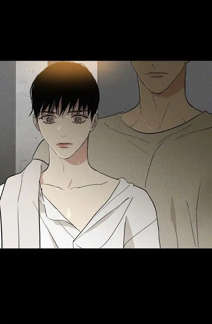 《已婚男》第150话 第40页