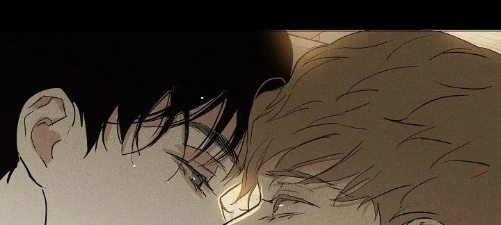 《已婚男》第150话 第52页