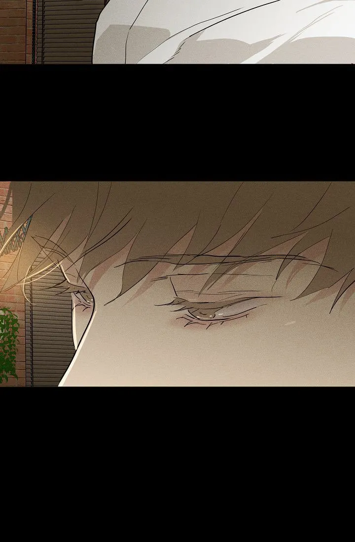 《已婚男》第150话 第55页