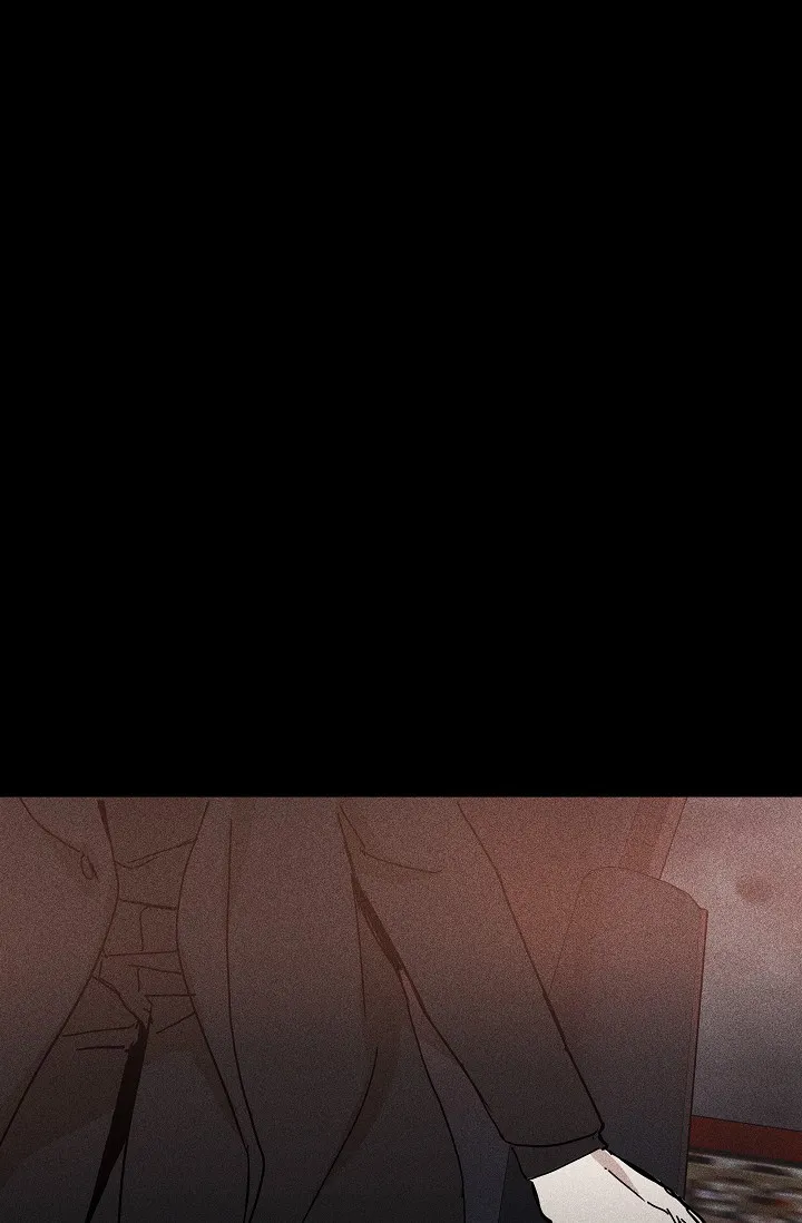 《已婚男》第16话 第40页