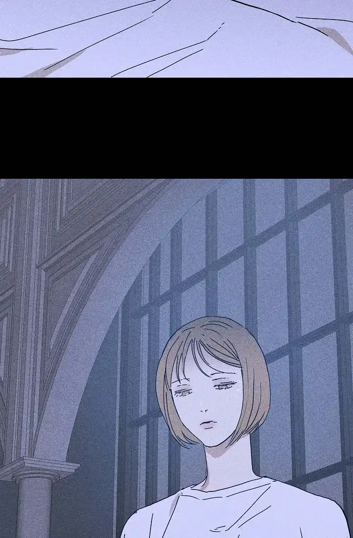 《已婚男》第18话 第23页
