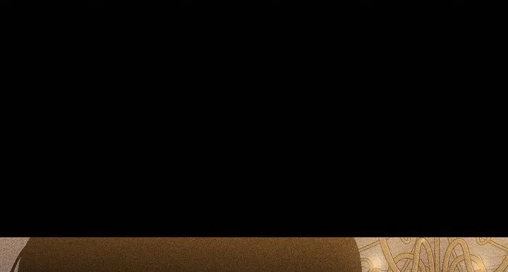 《已婚男》第20话 第30页