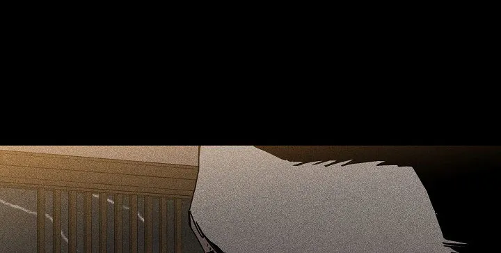《已婚男》第21话 第22页