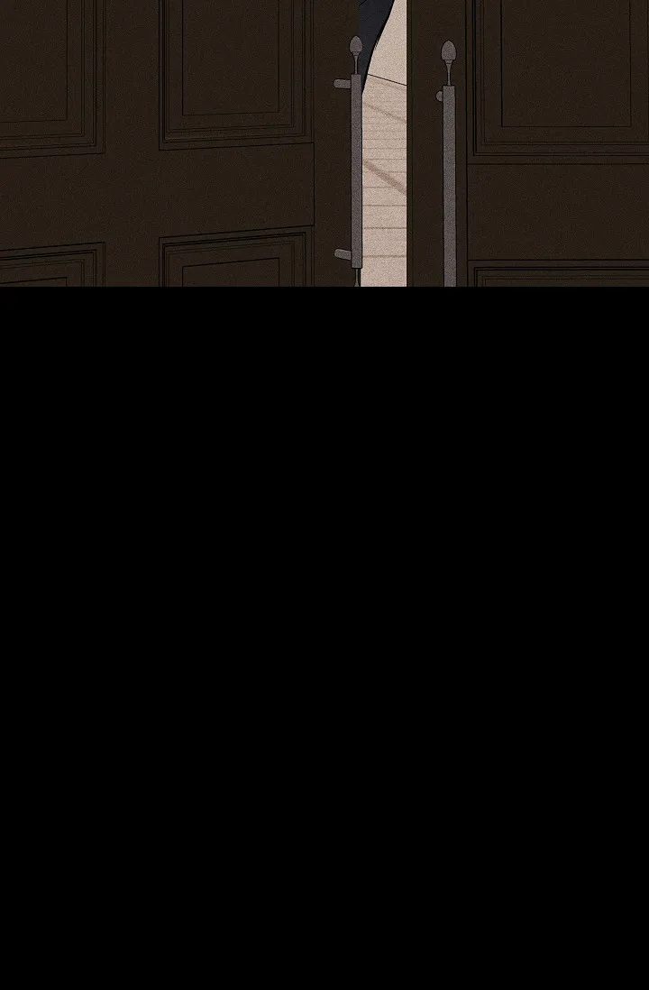 《已婚男》第25话 第24页