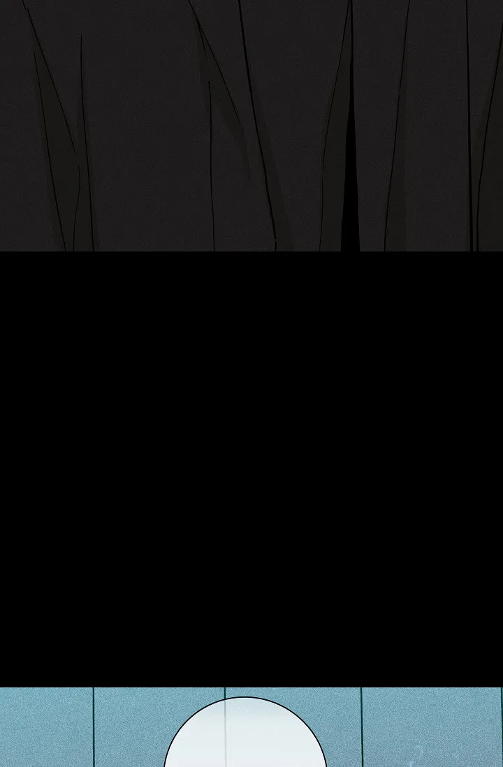 《已婚男》第25话 第38页