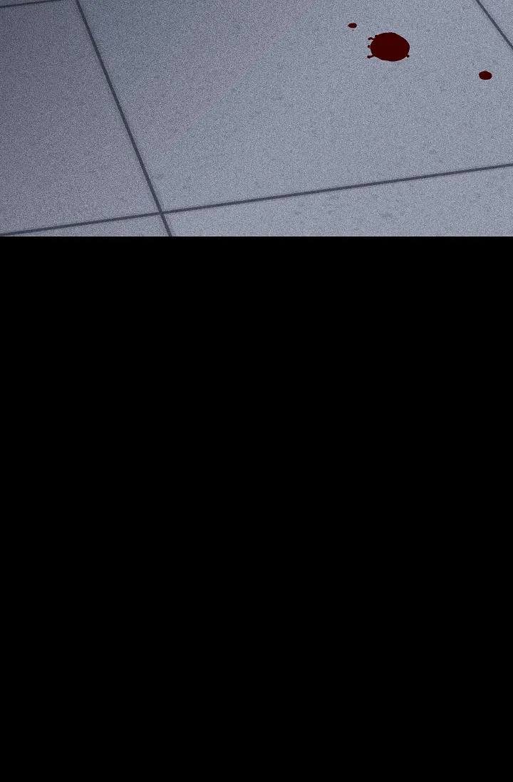 《已婚男》第26话 第48页
