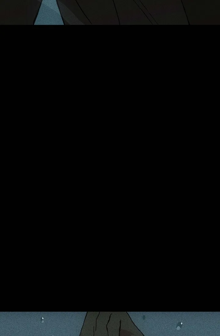 《已婚男》第30话 第10页