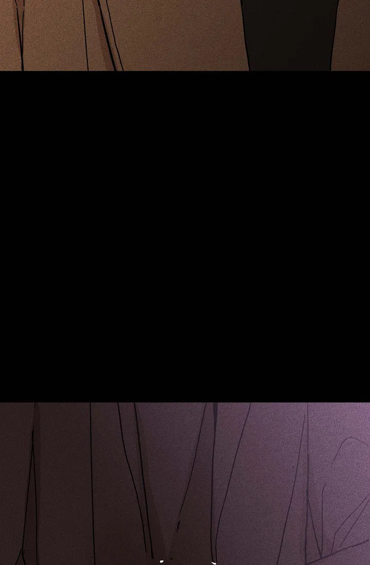 《已婚男》第30话 第17页
