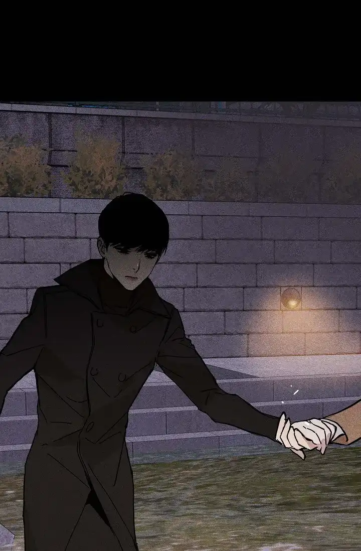 《已婚男》第31话 第59页