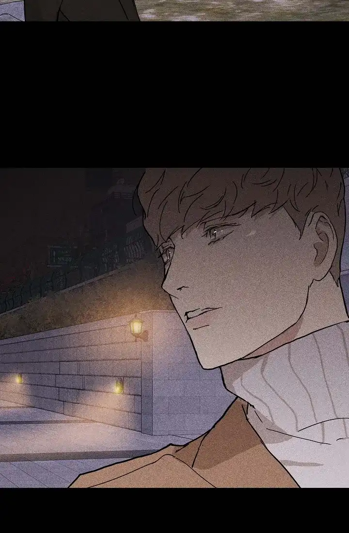 《已婚男》第31话 第60页