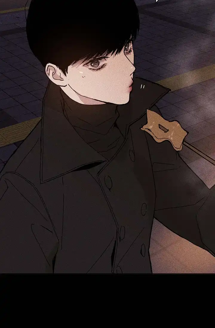 《已婚男》第31话 第35页