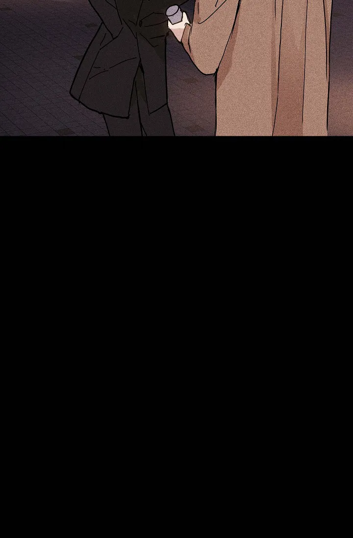 《已婚男》第31话 第52页