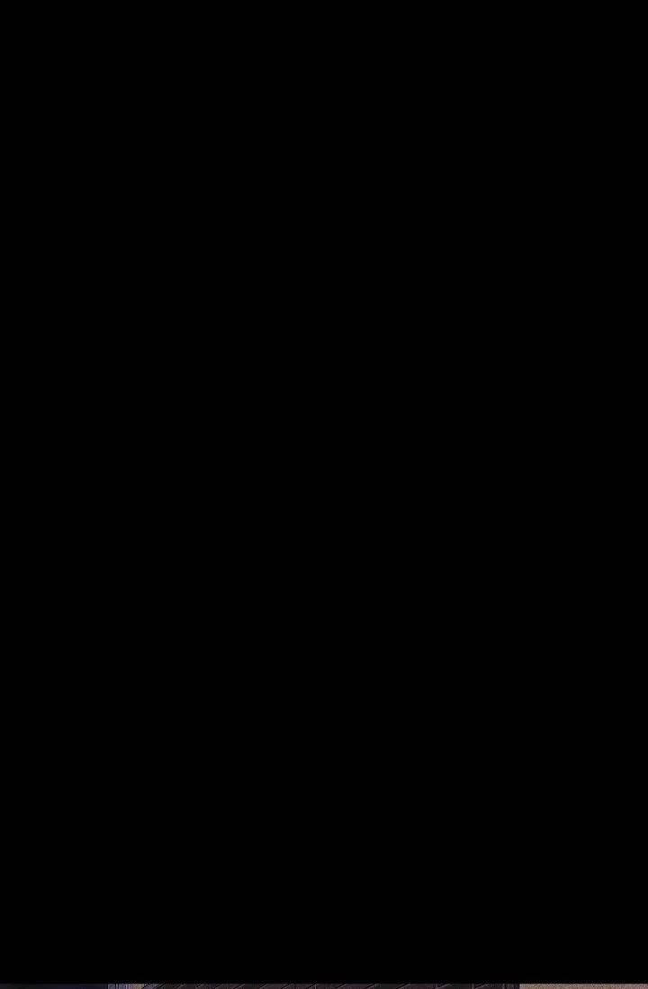 《已婚男》第31话 第44页