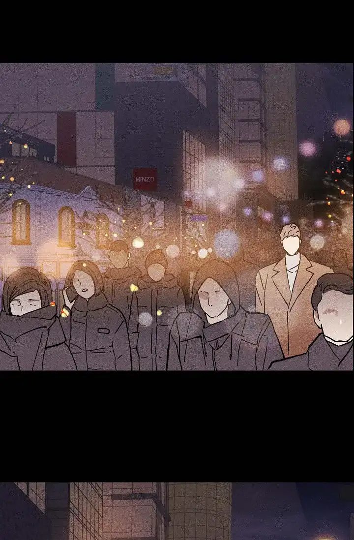 《已婚男》第31话 第12页