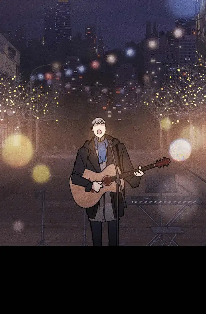 《已婚男》第31话 第37页