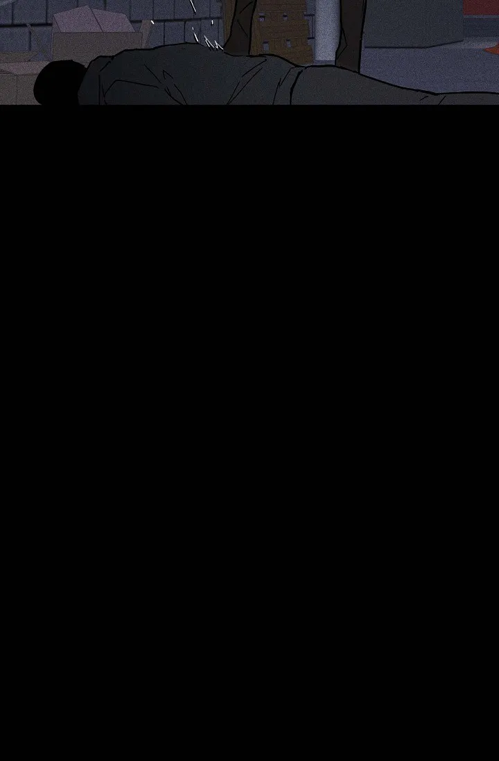 《已婚男》第31话 第8页