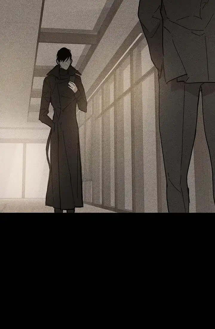 《已婚男》第33话 第44页