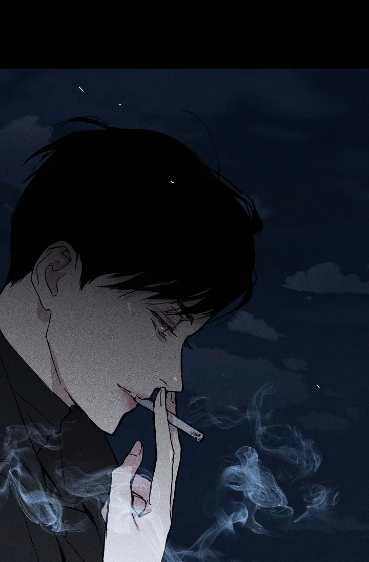 《已婚男》第33话 第22页