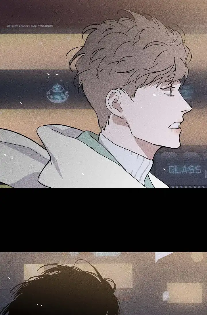 《已婚男》第34话 第63页
