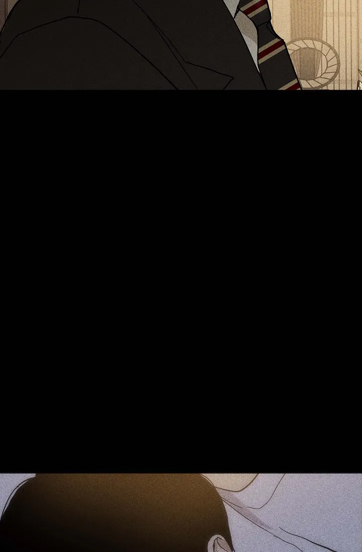 《已婚男》第34话 第4页