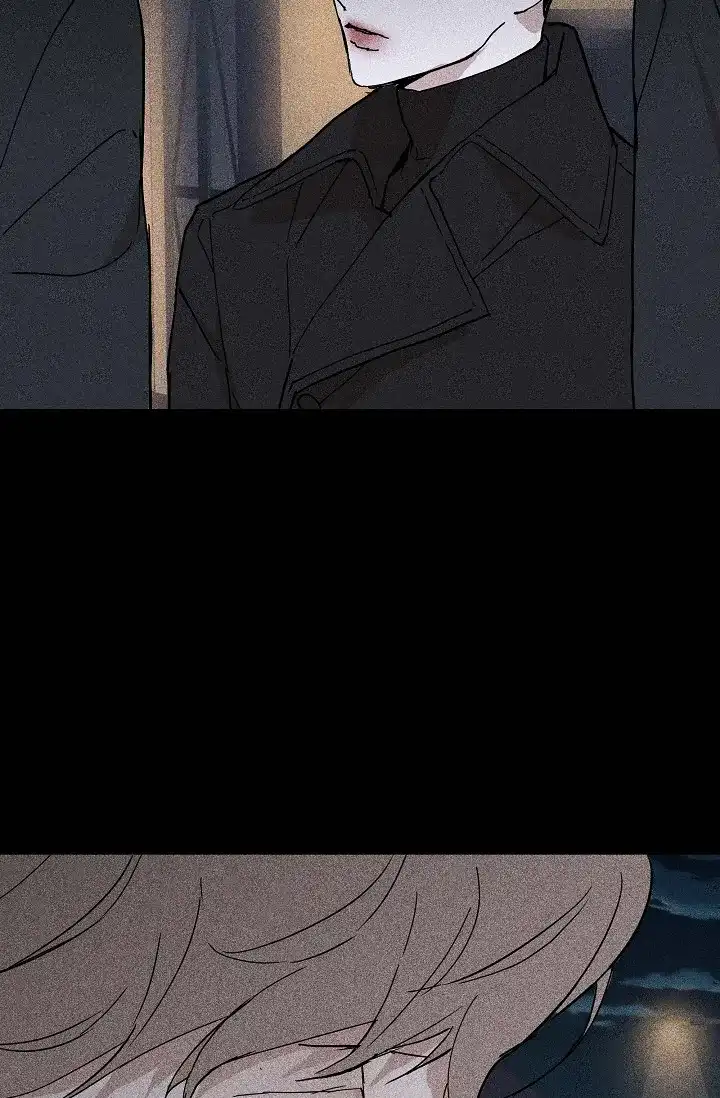 《已婚男》第34话 第48页
