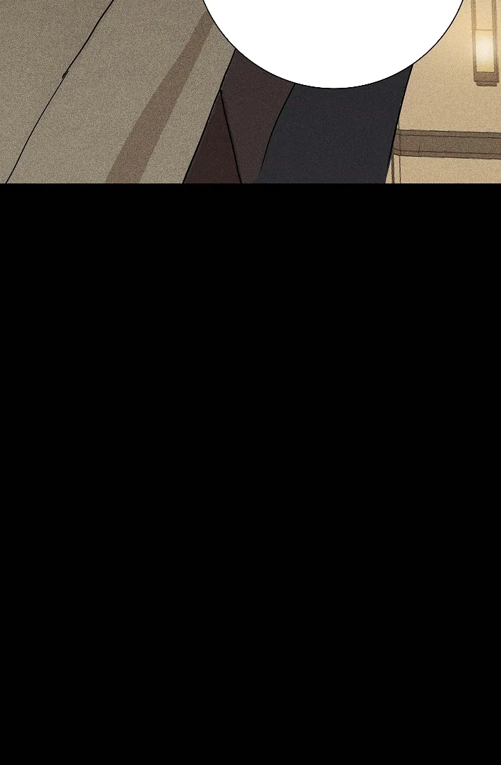 《已婚男》第34话 第20页
