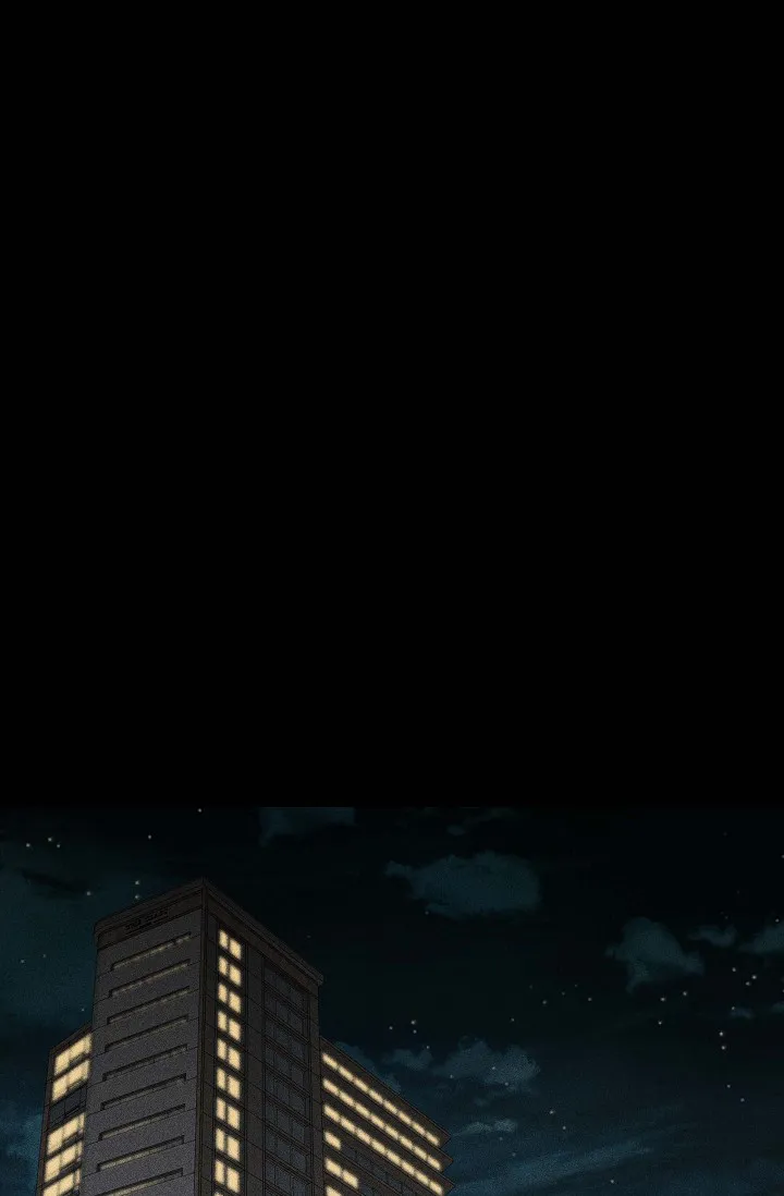 《已婚男》第36话 第48页