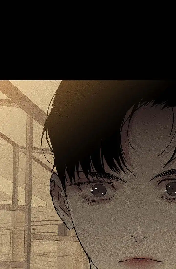 《已婚男》第36话 第57页