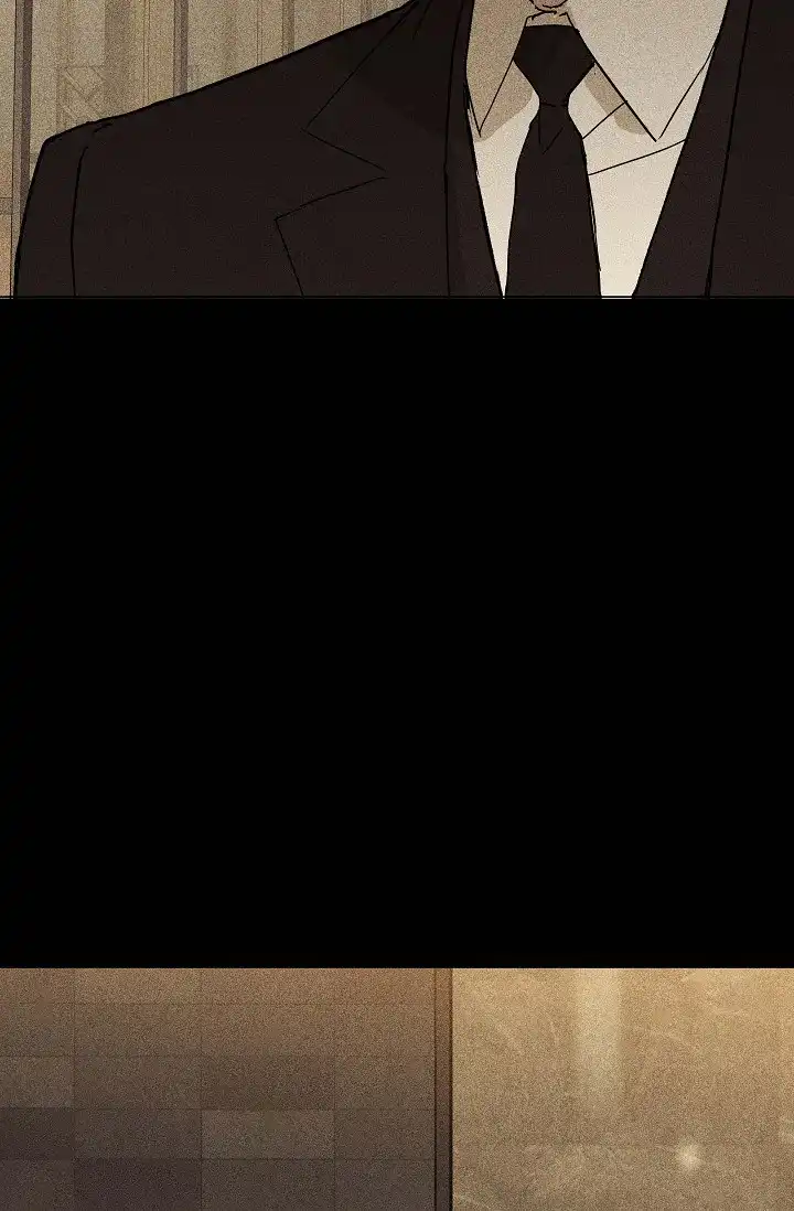 《已婚男》第36话 第55页