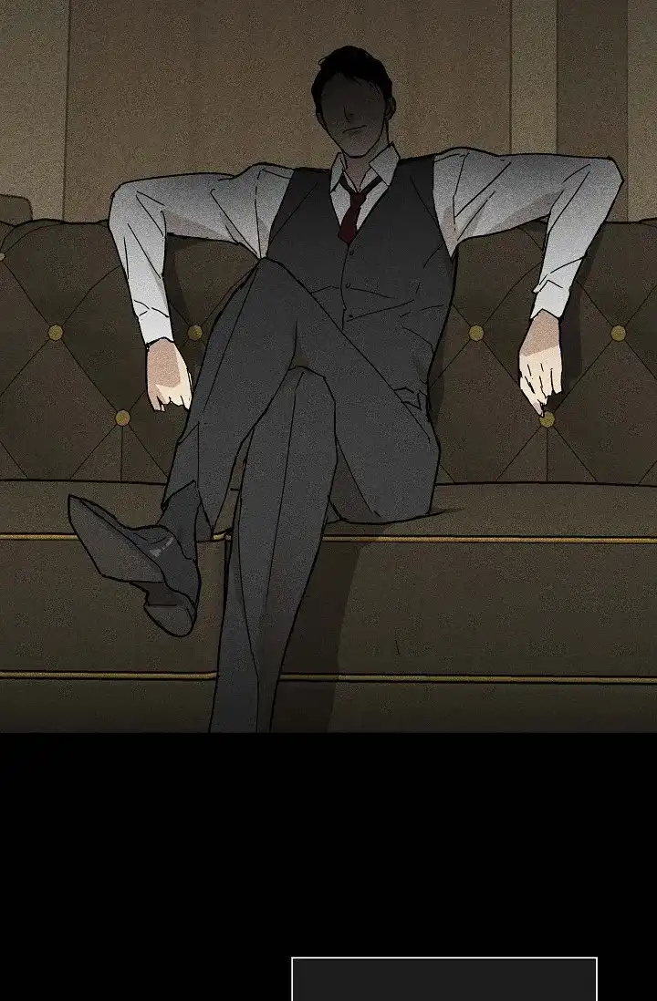 《已婚男》第36话 第34页