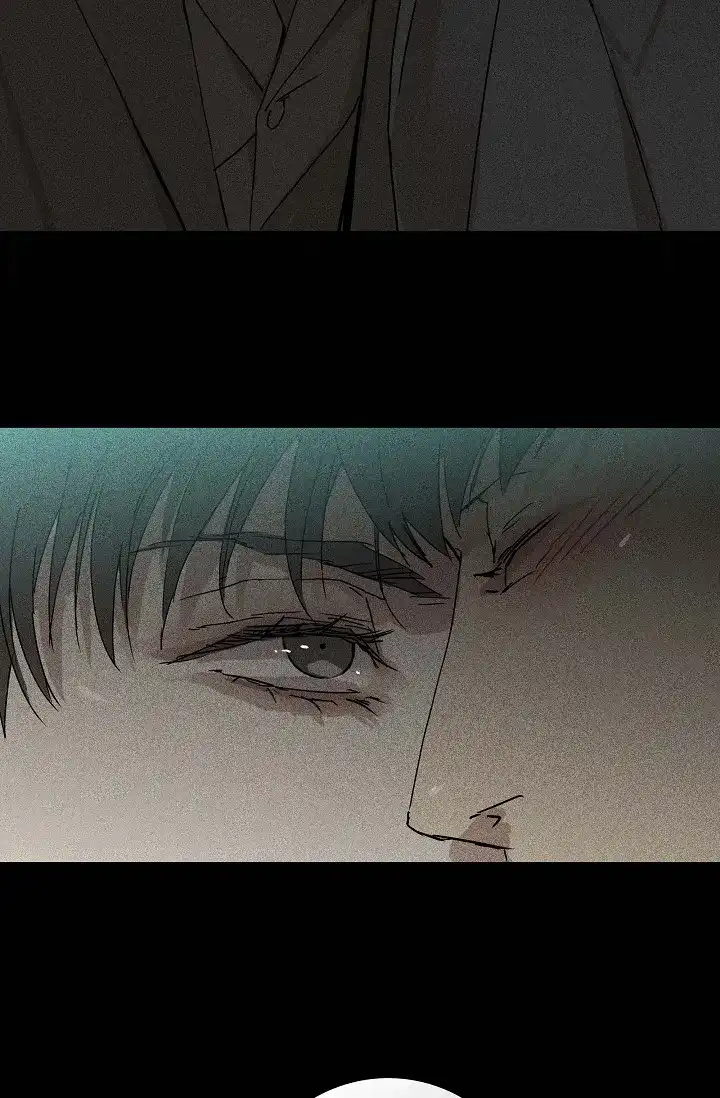 《已婚男》第36话 第24页