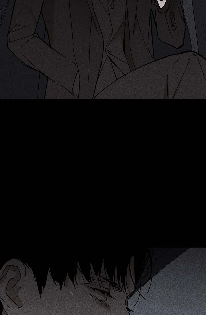 《已婚男》第36话 第45页