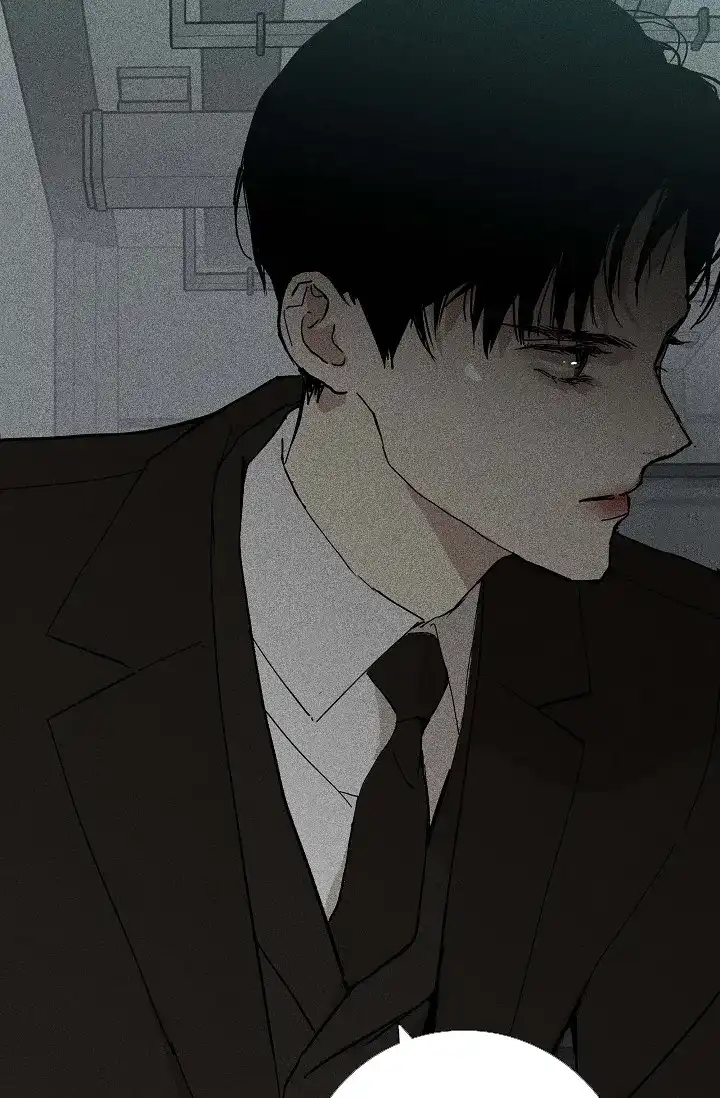 《已婚男》第36话 第30页