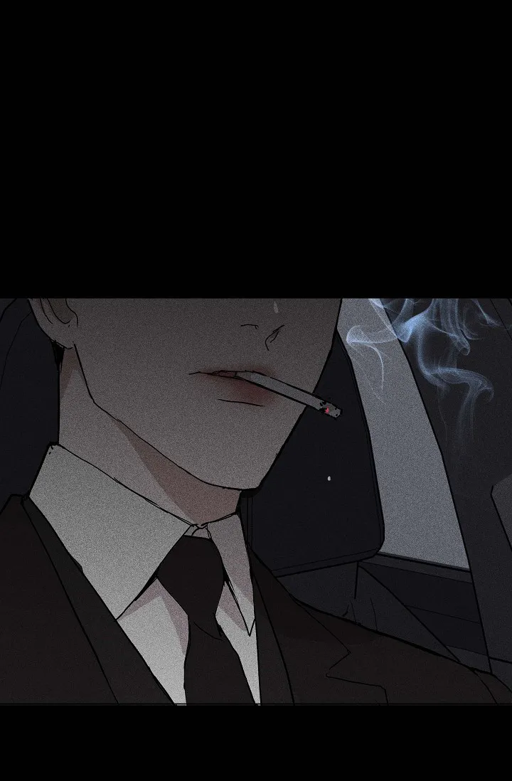 《已婚男》第36话 第42页