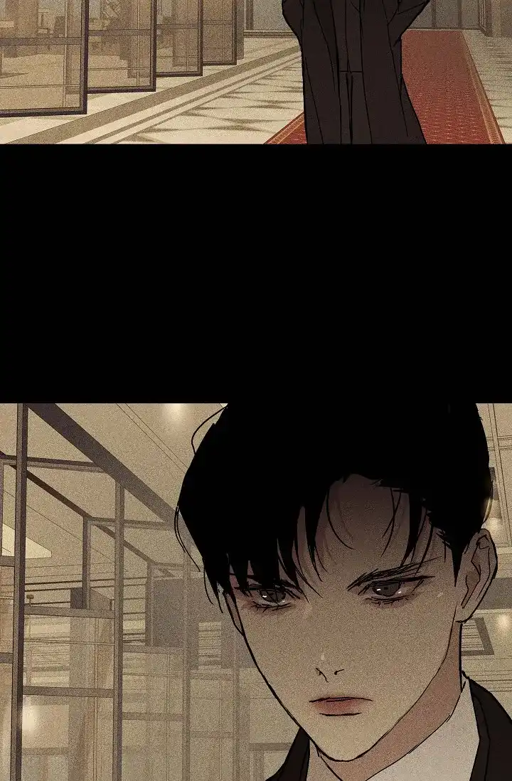 《已婚男》第36话 第54页