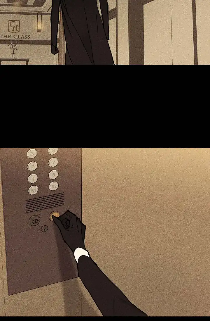 《已婚男》第37话 第58页