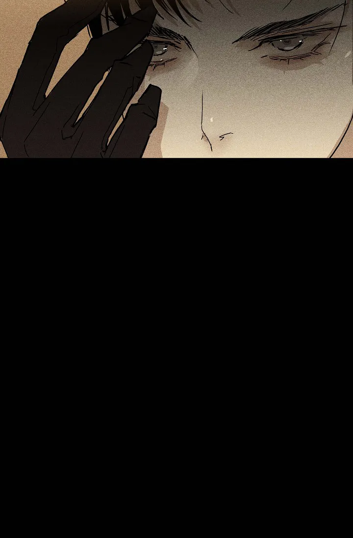 《已婚男》第37话 第68页