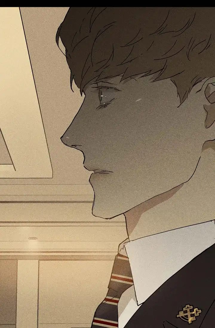《已婚男》第37话 第42页