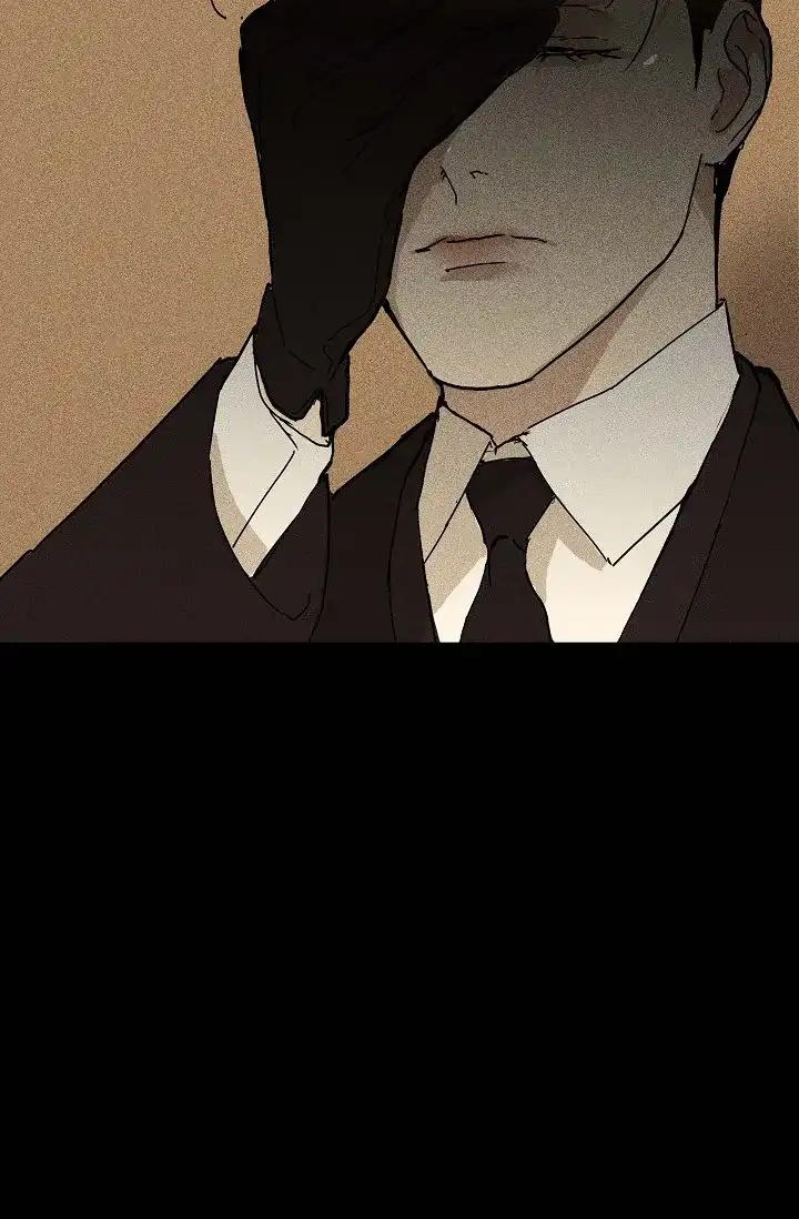 《已婚男》第37话 第65页