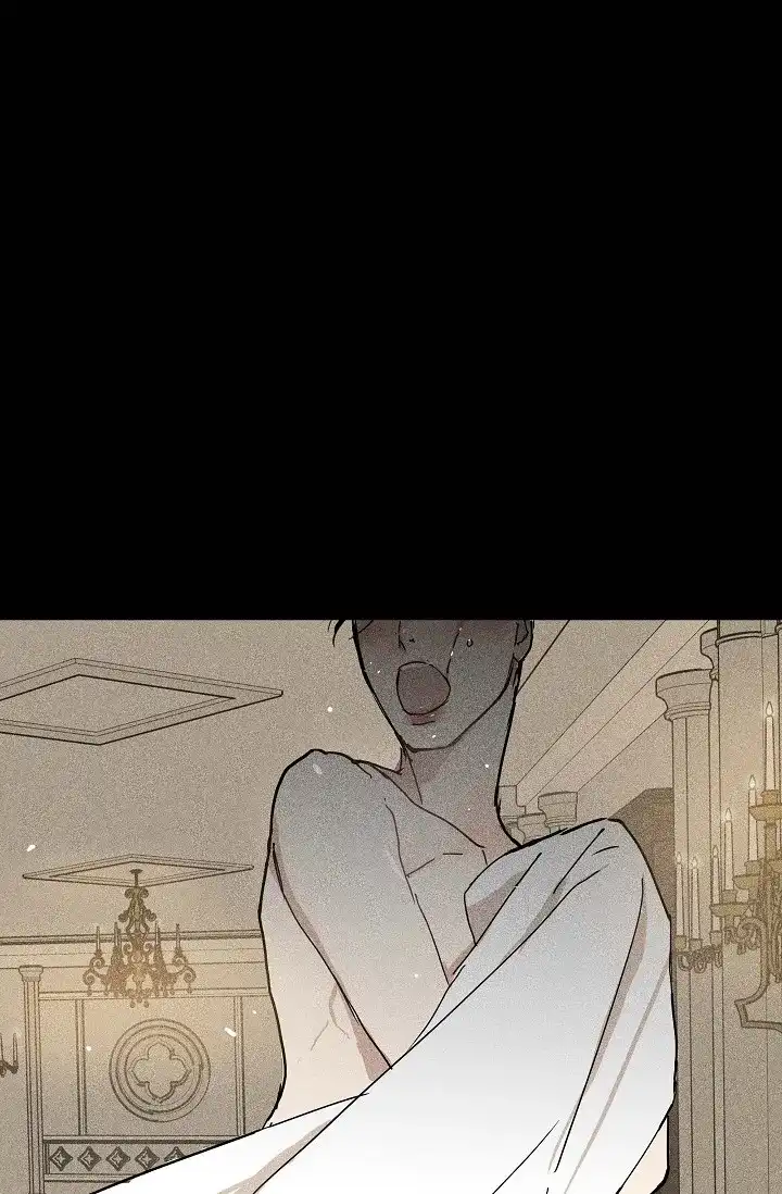 《已婚男》第37话 第9页