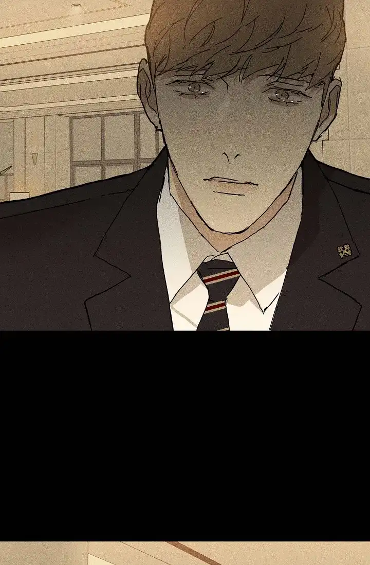 《已婚男》第37话 第54页