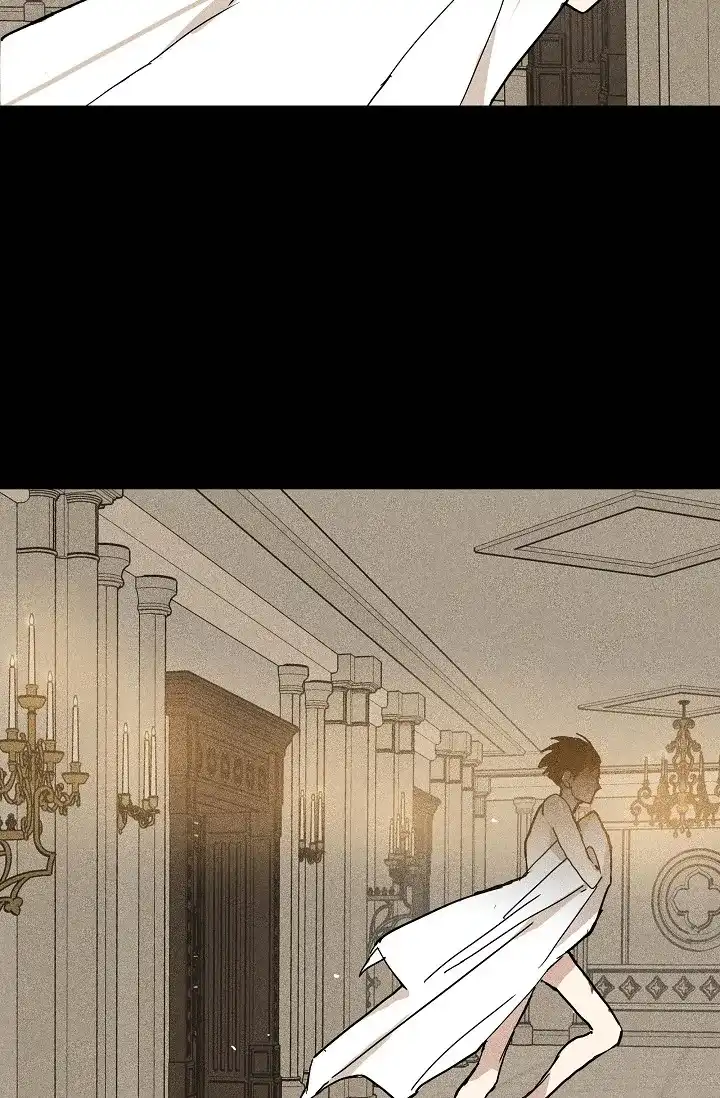 《已婚男》第37话 第10页
