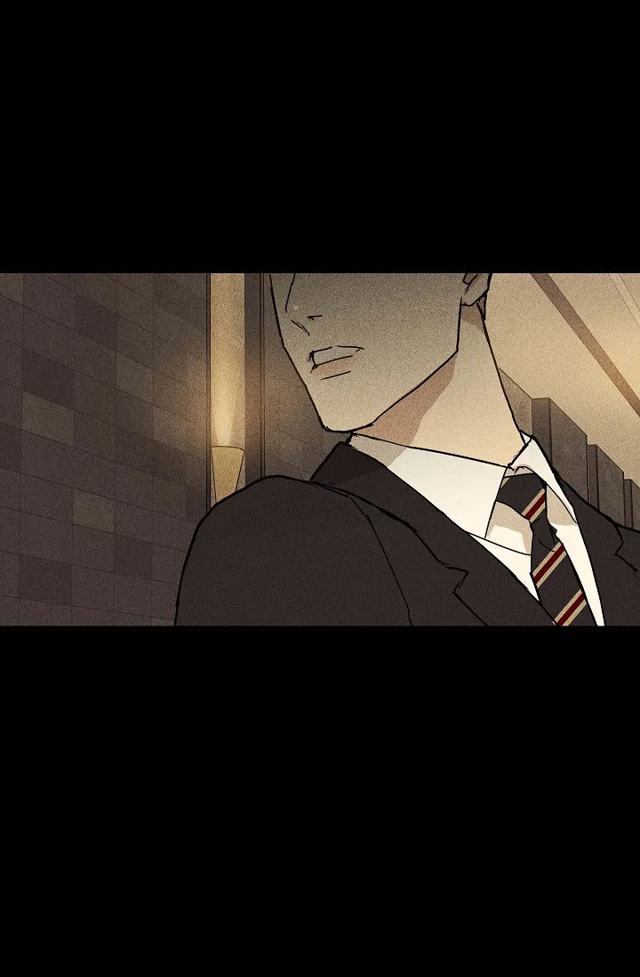 《已婚男》第37话 第48页