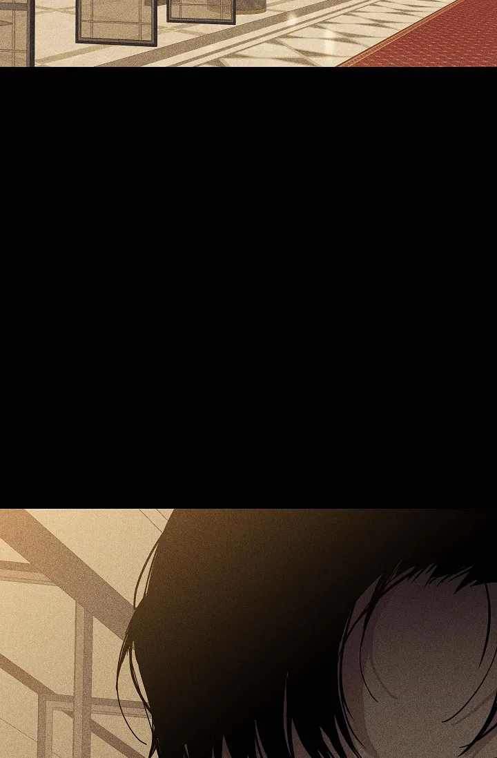 《已婚男》第37话 第30页