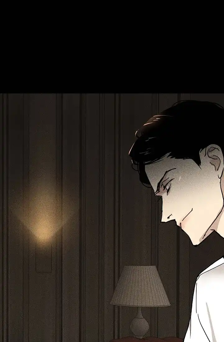 《已婚男》第38话 第48页