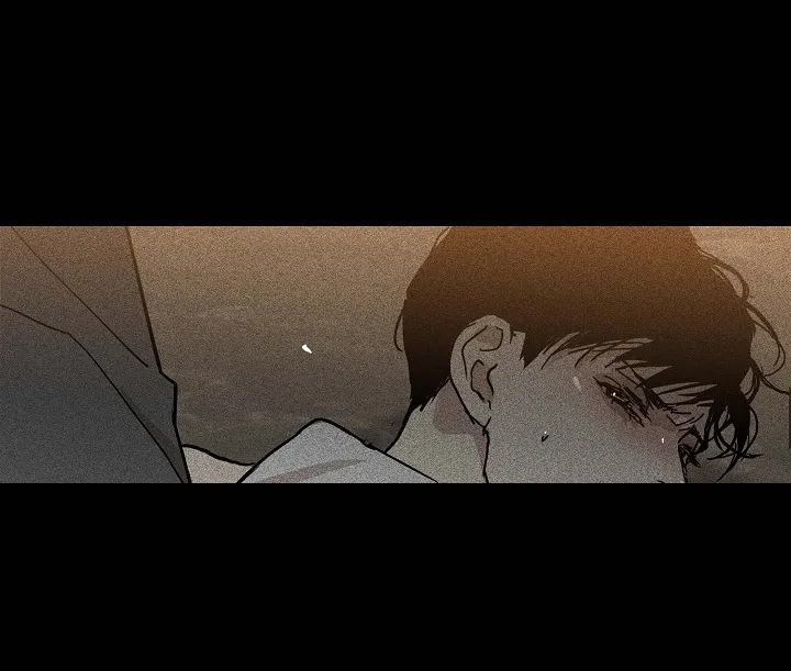 《已婚男》第38话 第37页