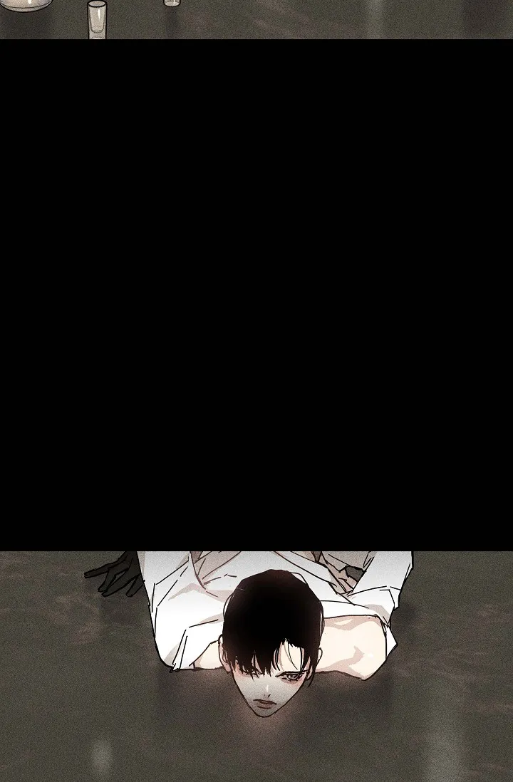 《已婚男》第38话 第39页