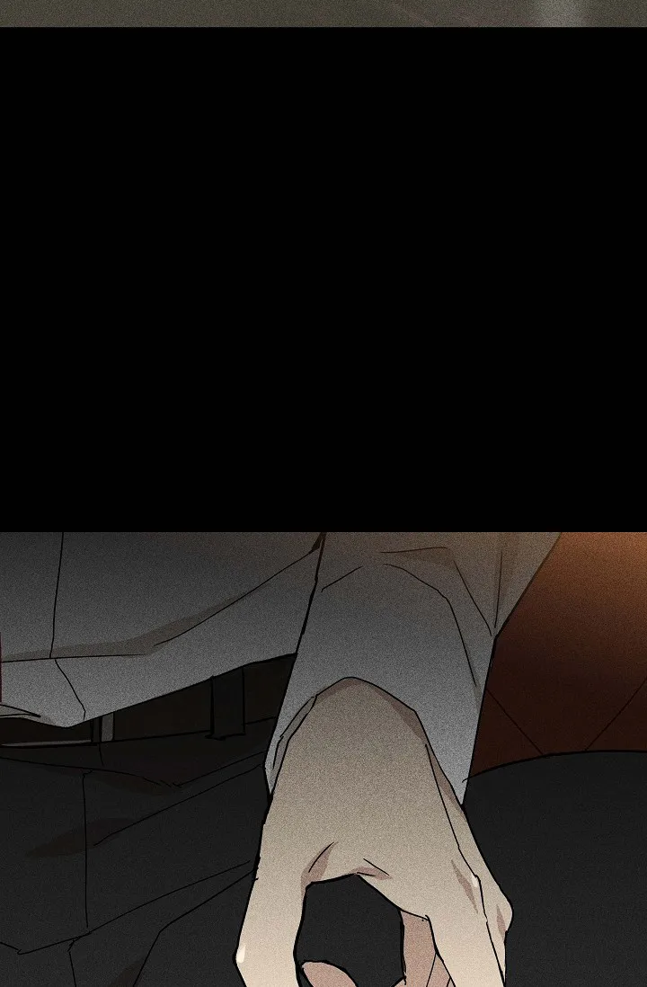 《已婚男》第38话 第40页