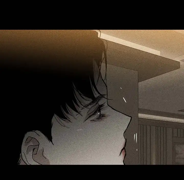 《已婚男》第38话 第35页